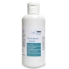 Tilab Puroman Detergente Detergente Intimo 200 Ml