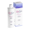 Uniderm Farmaceutici Unigyn Liquido Detergente Intimo A Ph Fisiologico 400 Ml