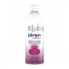 Uniderm Farmaceutici Lubrigyn Hydra Gel Detergente Intimo Extra Delicato 400 Ml