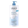 Uriage Creme Lavante Detergente Senza Sapone 1 L