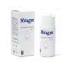 Usp Miragyn Detergente Intimo 250 Ml