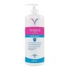 Vagisil Odor Block Detergente Intimo 500 Ml