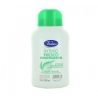 Venus Detergente Intimo Fresco Con Estratto Di Eucalipto 200 Ml