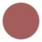 Sensai Colours Rouge Vibrant Cream Colour - 03