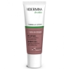 Vidermina Clx Gel 0,2% Gel Intimo Lenitivo 30 Ml
