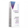 Vidermina Lubripiú Olio Latte Detergente Intimo 200 Ml