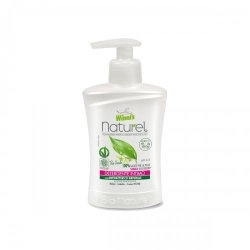 Winni S Detergente Intimo Thè Verde 250 Ml