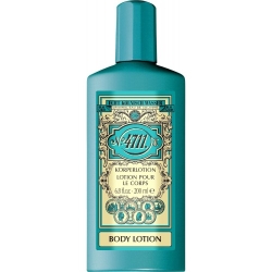 4711 Original Body Lotion Lozione Per Il Corpo 200 Ml