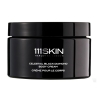 111 Skin Celestial Black Diamond Crema Corpo Ristrutturante 160 Ml