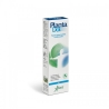 Aboca Plantadol Gel Crema Lenitiva Biologica 50 Ml