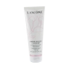 Trattamento Donna Lancome Crème-Mousse Confort confezione da 125ML