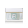 Acqua Dell'Elba Acqua Crema Idratante Corpo 200 Ml
