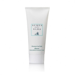 Acqua Dell'Elba Altrove Crema Idratante Corpo 200 Ml