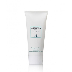 Acqua Dell'Elba Smeraldo Crema corpo Idratante 200 Ml