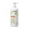 Aderma Exomega Control Latte Emolliente 400 Ml
