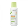 Aderma Exomega Control Crema Emolliente Lenitiva 400 Ml