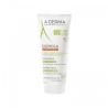 Aderma Exomega Control Latte Emolliente Contro Il Prurito 200 Ml
