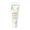 Aderma Exomega Control Crema Emolliente Lenitiva 200 Ml