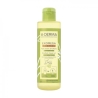 Aderma Exomega Control Olio Lavante Emolliente 500 Ml
