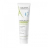 Aderma Dermalibour+ Barrier Crema Isolante Lenitiva 100 Ml