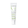 Aderma Dermalibour+ Cica Balsamo Labbra Ristrutturante 15 Ml