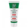 Allga San Crema Lipidizzante Piedi 100 Ml