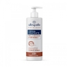 Altrapelle Nutrisko Crema Idratante Corpo 400 Ml
