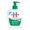 Amuchina Sapone Liquido Idratante Igienizzante 250 Ml