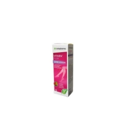 Arkopharma Vitiven Flux Gel Gambe Leggere Benessere Immediato 150 Ml