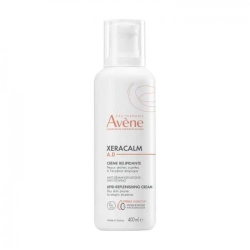 Avene Xeracalm A.D Crema Liporestitutiva 400 Ml