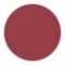 Sensai Colours Rouge Vibrant Cream Colour - 09