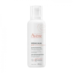 Avene Xeracalm Ad Balsamo Liporestitutivo 400 Ml