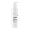 Avene Xeracalm Nutrition Balsamo Idratante Per Pelle Secca 400 Ml
