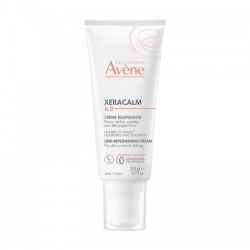 Avene Xeracalm A.D Crema Liporestitutiva Per Pelle Secca E Atopica 200 Ml
