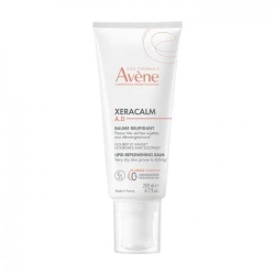 Avene Xeracalm A.D Balsamo Liporestitutivo 200 Ml
