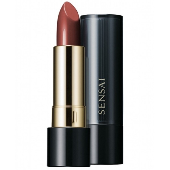 Sensai Colours Rouge Vibrant Cream Colour - 10