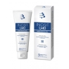 Biogena Inosit U40 Crema Emolliente 75 Ml