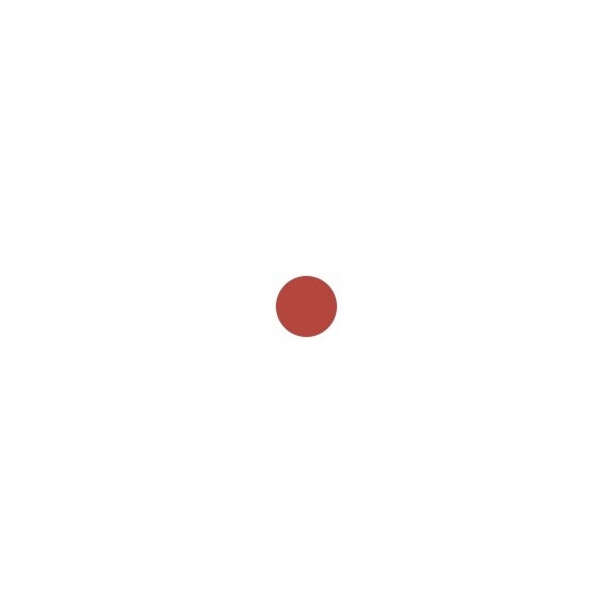 Sensai Colours Rouge Vibrant Cream Colour - 10