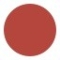 Sensai Colours Rouge Vibrant Cream Colour - 10