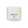 Bioglea Crema Acida Corpo 200 Ml