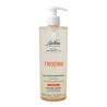 Bionike Triderm Olio Detergente 400 Ml
