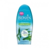 Bionsen Dermo-Mineralizzante Docciaschiuma 550 Ml