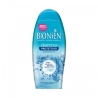 Bionsen Dermo-Protettivo Docciaschiuma 550 Ml