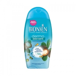 Bionsen Dermo-Idratante Docciaschiuma 250 Ml