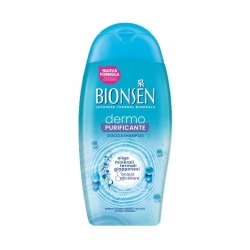 Bionsen Dermo-Purificante Docciaschiuma 250 Ml