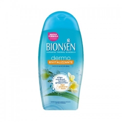 Bionsen Dermo-Rivitalizzante Docciaschiuma 250 Ml