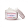 Boiron Dermoplasmine Crema Mousse Lenitiva Alla Calendula 20 G