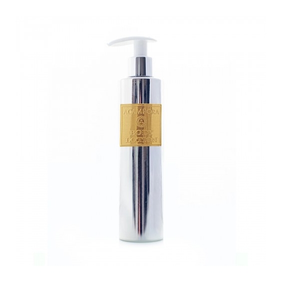 Bruno Acampora Musc Lozione Corpo 200 Ml