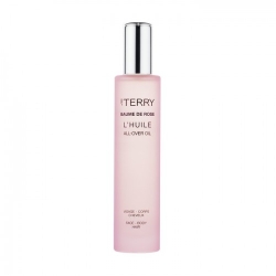 By Terry Baume De Rose Olio All-Over 100 Ml