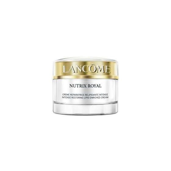 Trattamento Donna Lancome Nutrix Royal confezione da 50ML
